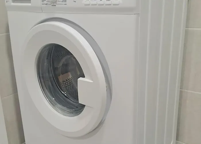 Apartamento Estudio Playa Jardín Puerto de la Cruz (Tenerife)